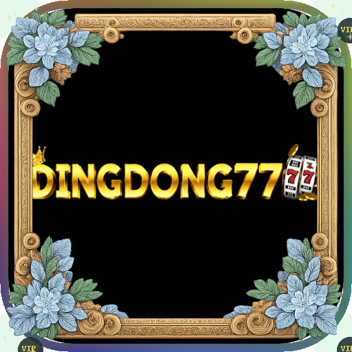 dingdong77 — galeri pratinjau Resmi APK